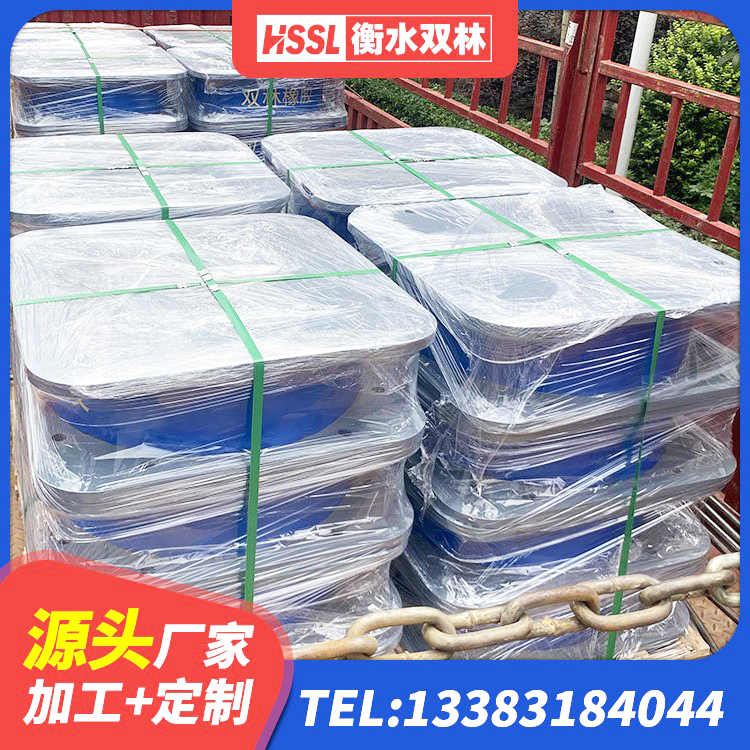 全州县LNR900天然橡胶支座多少钱 全州县建筑天然橡胶隔震支座LNR生产厂家 全州县LRB900隔震支座生产厂家 全州县建筑成品橡胶隔震支座 - 第7张