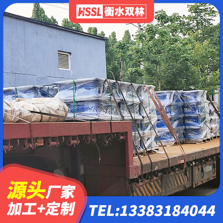 全州县LNR系列水平分散型橡胶隔震支座源头工厂 全州县建筑隔震抗震支座生产厂家 全州县LRB1400橡胶隔震支座多少钱 全州县LRB橡胶隔震支座700(II型)厂家 - 第4张