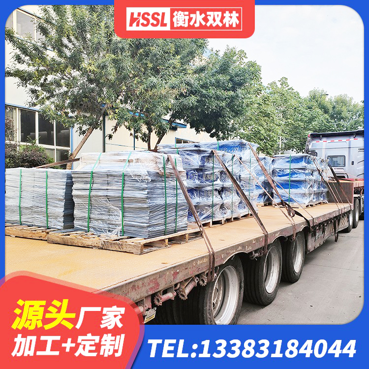 全州县建筑减隔震支座源头工厂 全州县LRB橡胶隔震支座800(II型)源头工厂 全州县LNR铅芯隔震支座 全州县隔震支座工厂生产厂家