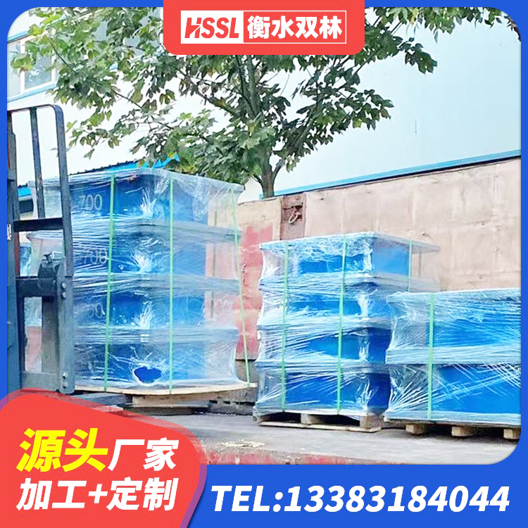 全州县LNR900天然橡胶支座多少钱 全州县建筑天然橡胶隔震支座LNR生产厂家 全州县LRB900隔震支座生产厂家 全州县建筑成品橡胶隔震支座 - 第4张