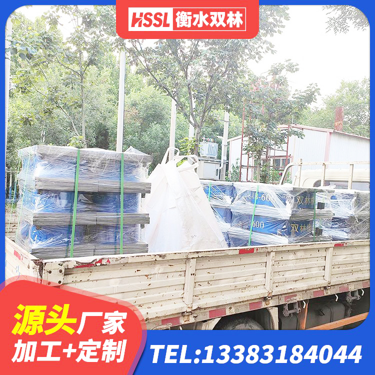全州县LNR水平分散形橡胶隔震支座 全州县建筑大型减震支座源头工厂 全州县HDR1400高阻尼隔震支座什么价格 全州县HDR600高阻尼建筑隔震支座 - 第2张