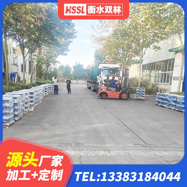 全州县LRB700橡胶隔震支座厂家 全州县LNR600天然隔震支座生产厂家 全州县LRB500铅芯支座多少钱 全州县LNR(H)D370*127橡胶隔震支座生产厂家 - 第2张