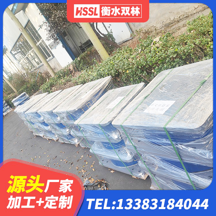 全州县LRB700橡胶隔震支座厂家 全州县LNR600天然隔震支座生产厂家 全州县LRB500铅芯支座多少钱 全州县LNR(H)D370*127橡胶隔震支座生产厂家 - 第8张